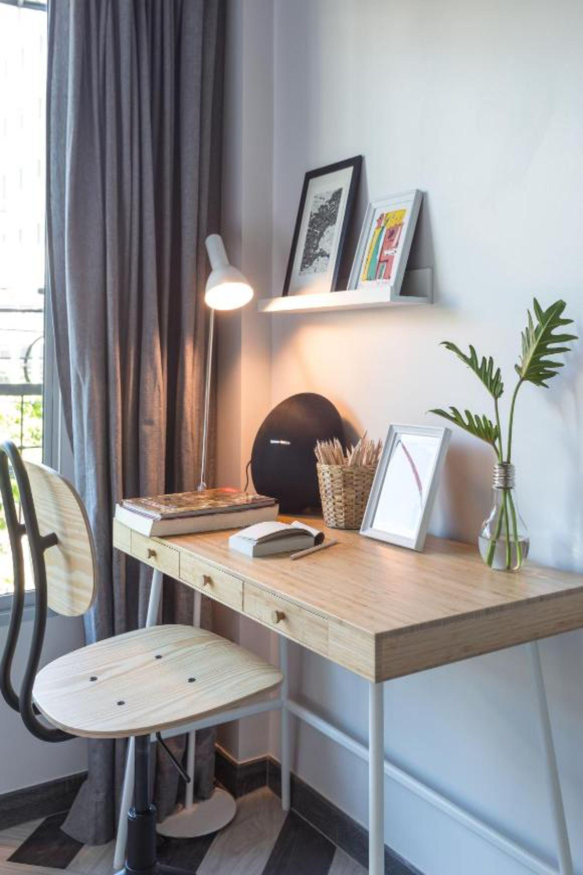Vacation Bangkok, The Artistic Home Екстериор снимка